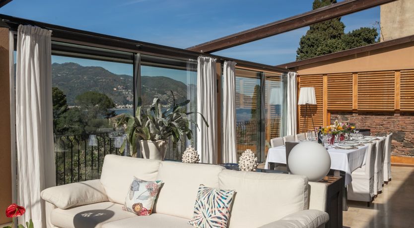 Photo of Bay of Bliss