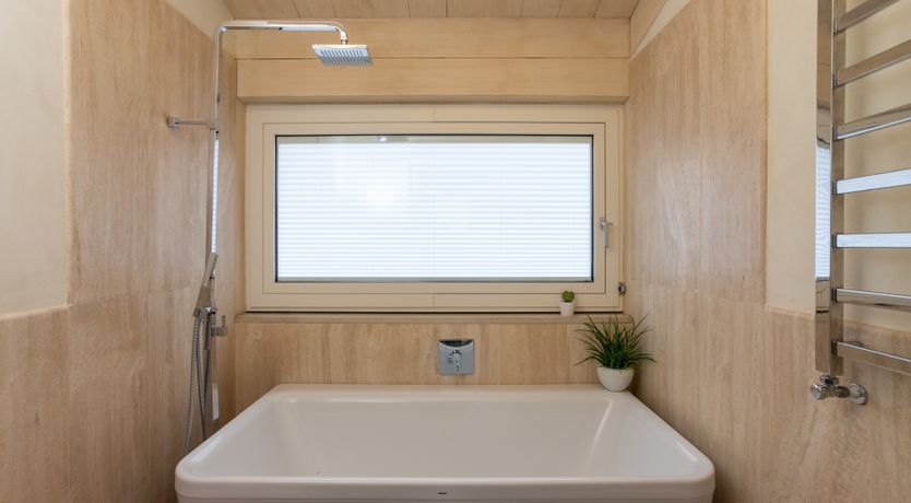 Photo of Bay of Bliss