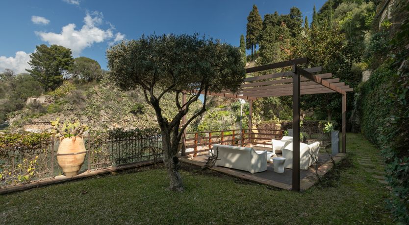 Photo of Bay of Bliss