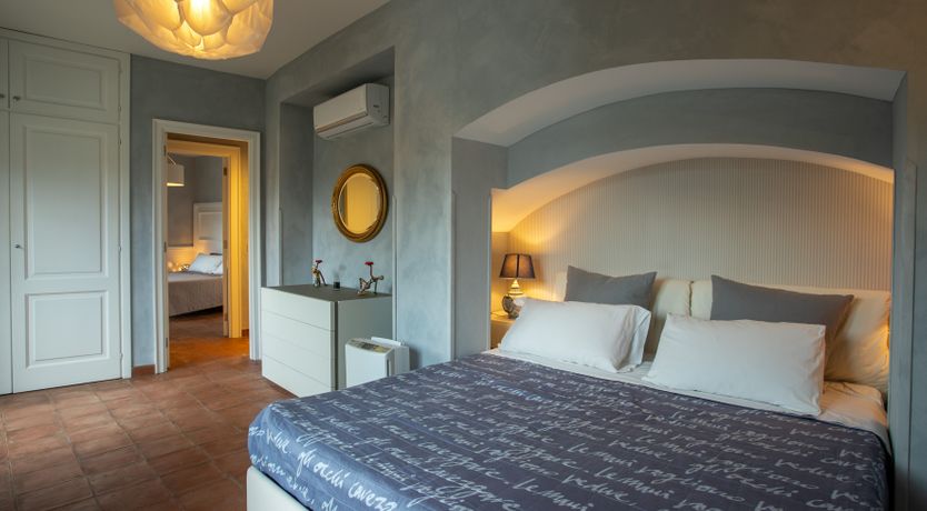 Photo of Bay of Bliss