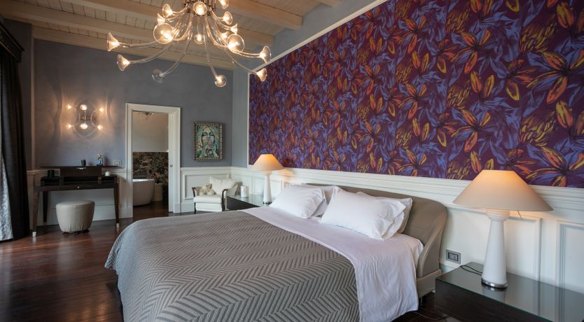 Photo of Bay of Bliss