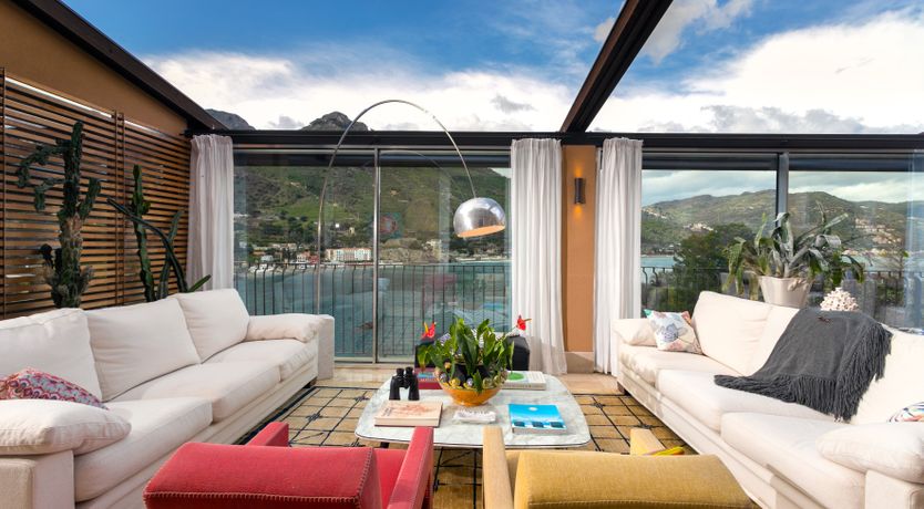 Photo of Bay of Bliss