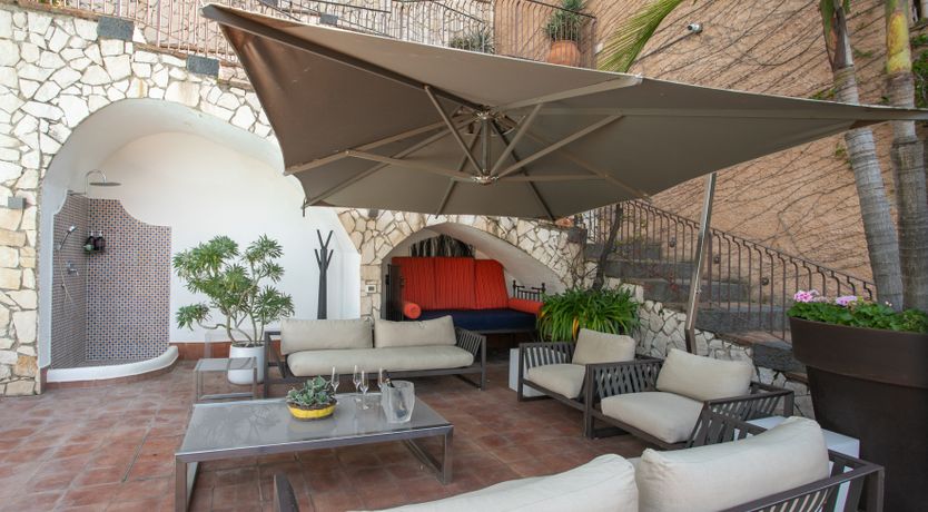 Photo of Bay of Bliss