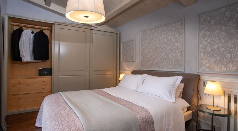 Photo of Bay of Bliss