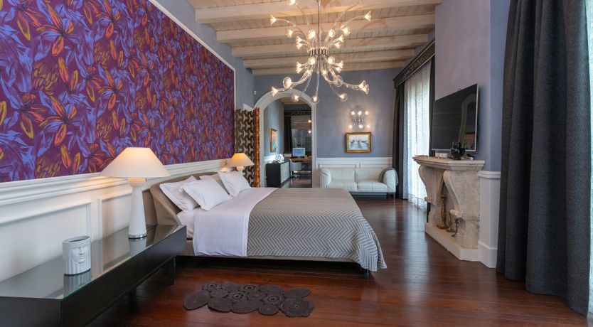 Photo of Bay of Bliss