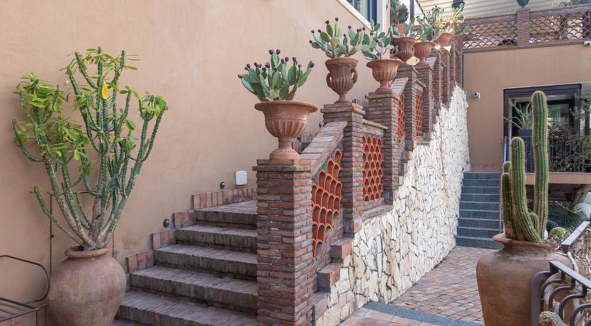 Photo of Bay of Bliss