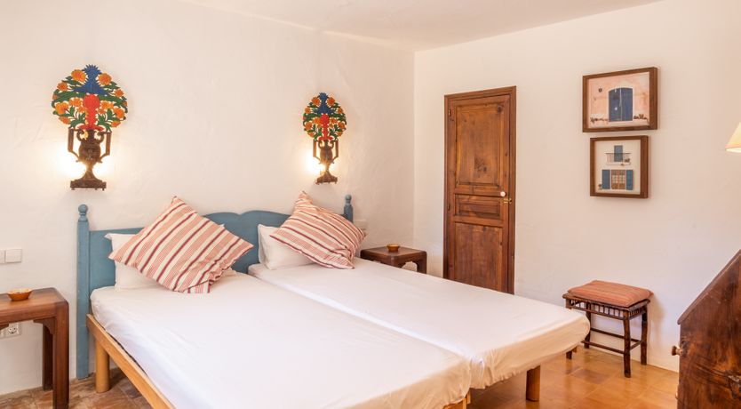 Photo of San José Sunsets