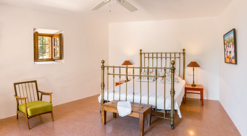 Photo of San José Sunsets