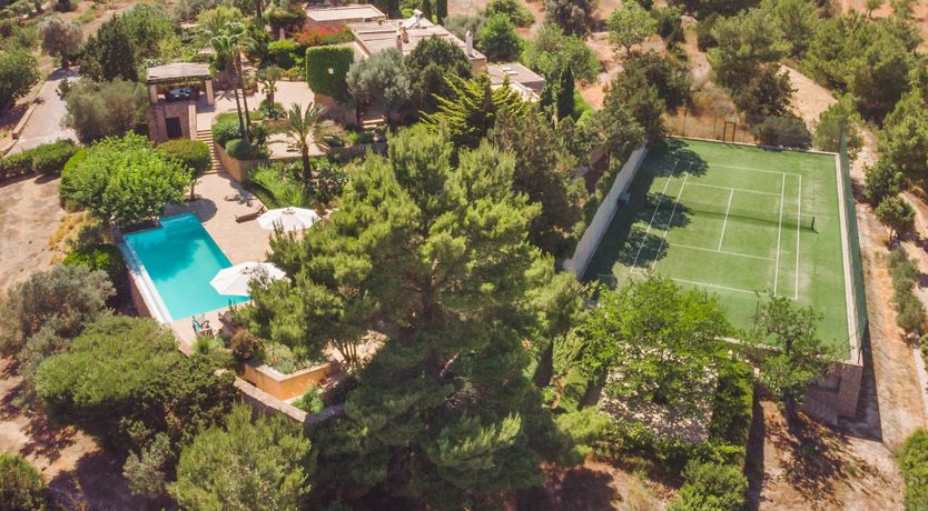 Photo of San José Sunsets