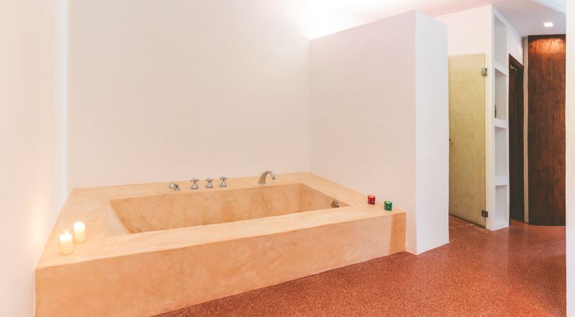 Photo of San José Sunsets