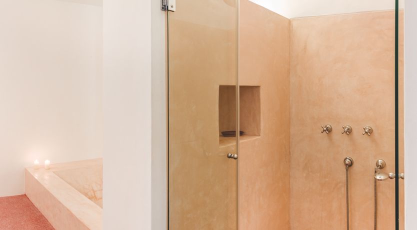 Photo of San José Sunsets