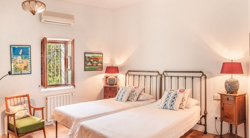 Photo of San José Sunsets