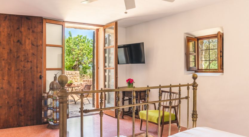 Photo of San José Sunsets