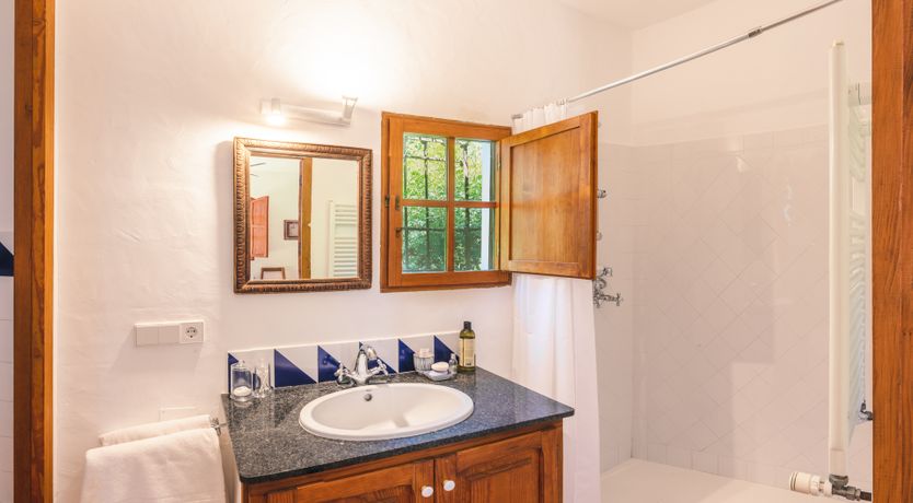 Photo of San José Sunsets