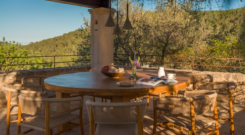 Photo of San José Sunsets