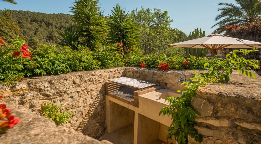 Photo of San José Sunsets