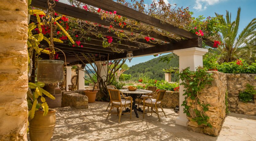 Photo of San José Sunsets