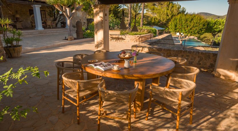 Photo of San José Sunsets