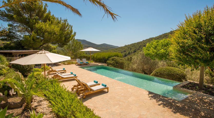 Photo of San José Sunsets