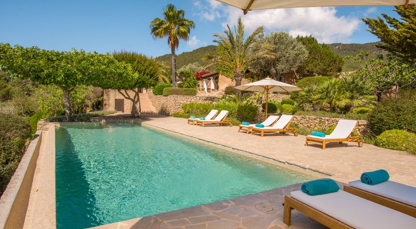 Photo of San José Sunsets