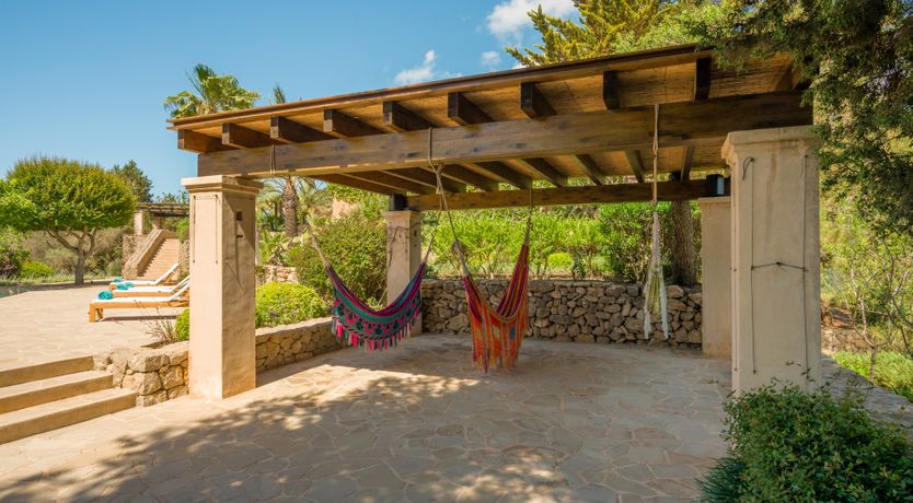 Photo of San José Sunsets