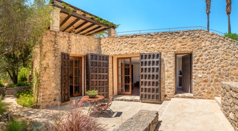 Photo of San José Sunsets