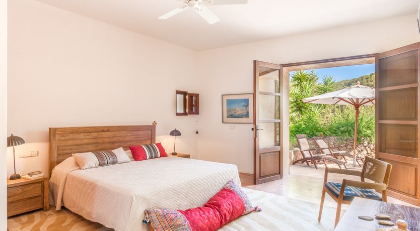 Photo of San José Sunsets