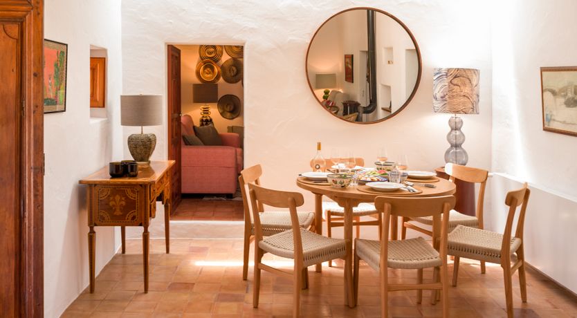 Photo of San José Sunsets