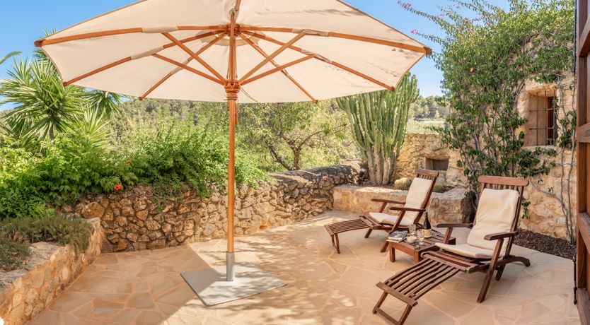 Photo of San José Sunsets