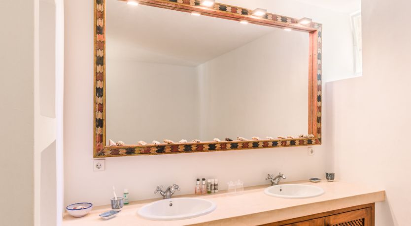 Photo of San José Sunsets