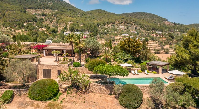 Photo of San José Sunsets