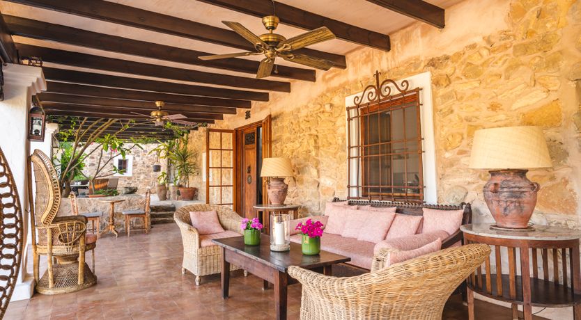 Photo of San José Sunsets