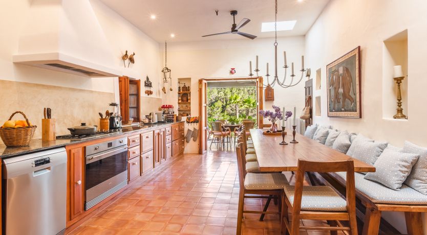 Photo of San José Sunsets