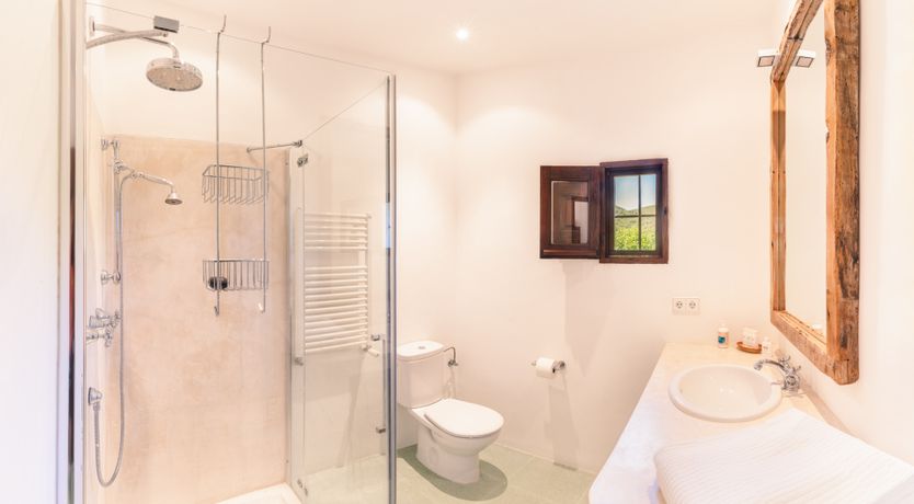 Photo of San José Sunsets