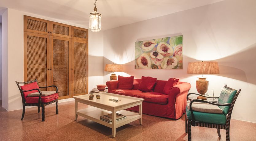 Photo of San José Sunsets