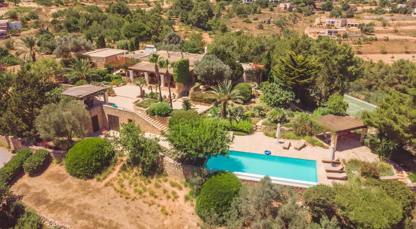 Photo of San José Sunsets