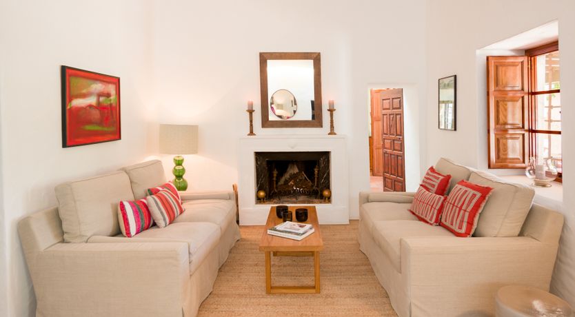 Photo of San José Sunsets