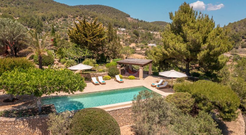 Photo of San José Sunsets