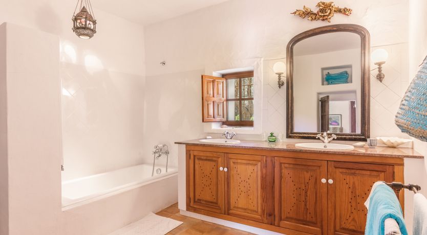 Photo of San José Sunsets