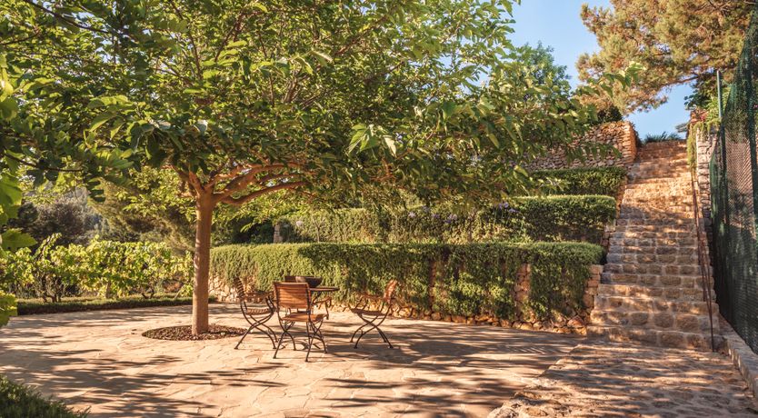 Photo of San José Sunsets