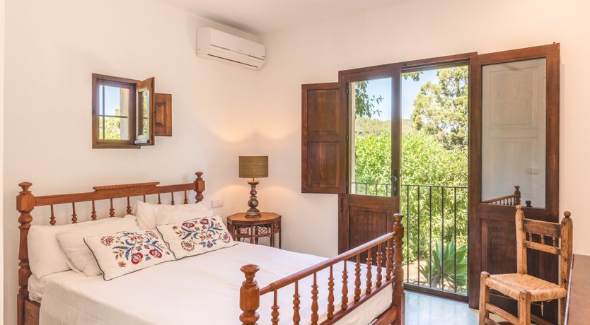 Photo of San José Sunsets