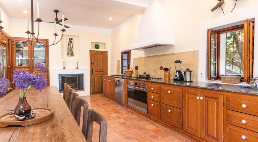 Photo of San José Sunsets