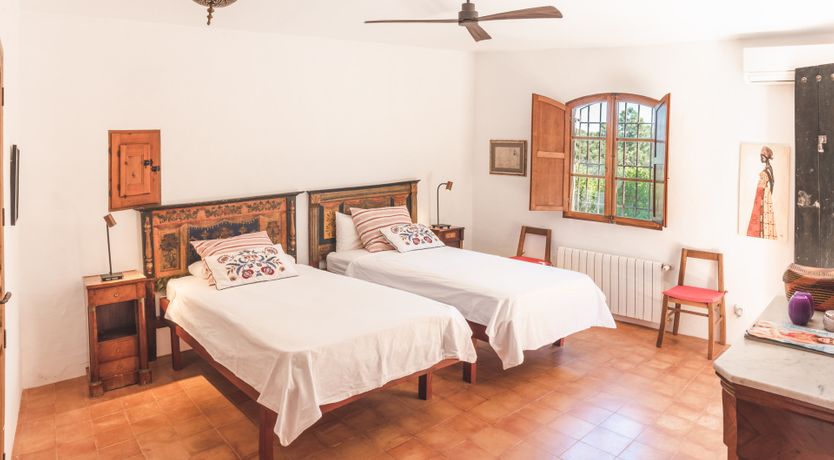 Photo of San José Sunsets