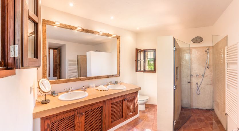 Photo of San José Sunsets