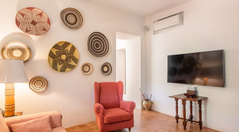 Photo of San José Sunsets