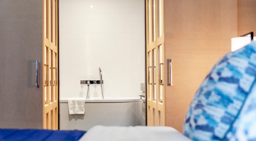 Photo of London Legacy