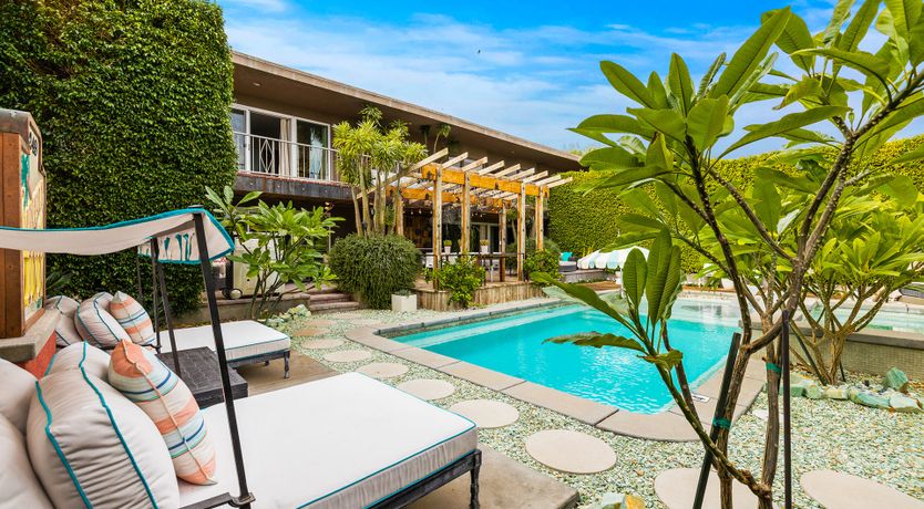 Photo of Piece of my Heart