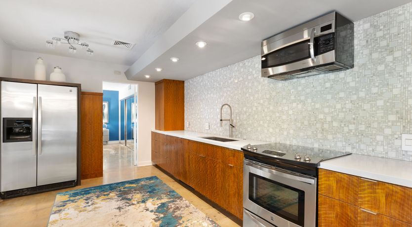 Photo of Piece of my Heart