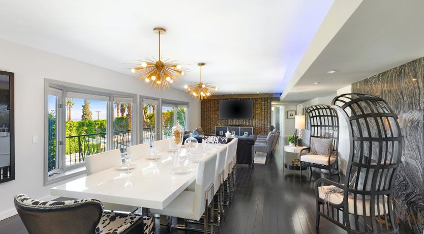 Photo of Piece of my Heart