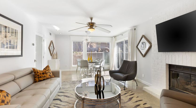 Photo of Piece of my Heart